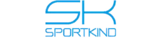 Sportkind