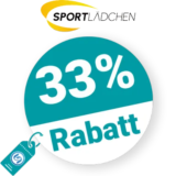 33% Sportlädchen Rabatt – Auf Angebote der Woche