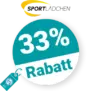 33% Sportlädchen Rabatt – Auf Angebote der Woche