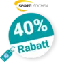 40% Sportlädchen Rabatt – Auf Outlet Schuhe