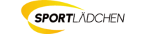 Sportlädchen