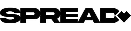 SPREAD