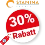 30% Stamina Sports Rabatt – Angebote