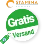 3,99€ Stamina Sports Rabatt – Gratis Versand