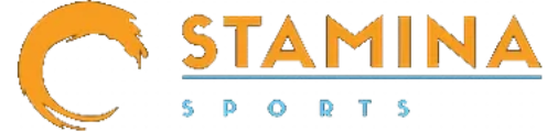 Stamina Sports