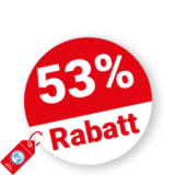 53% starmobile Rabatt – Angebote