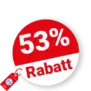 53% starmobile Rabatt – Angebote