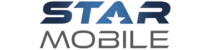 starmobile