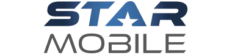 starmobile