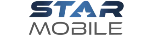 starmobile