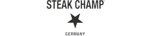SteakChamp