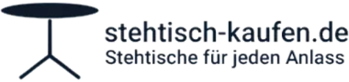 stehtisch-kaufen.de