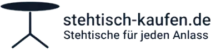 stehtisch-kaufen.de