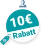 10€ stempel-fabrik.de Rabatt – Newsletter