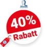 40% stempel-fabrik.de Rabatt – Sale