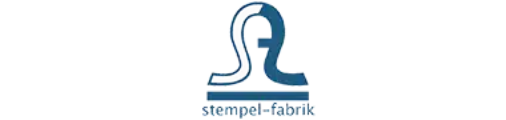stempel-fabrik.de