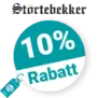 10% Störtebekker Rabatt – Newsletter