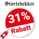 31% Störtebekker Rabatt – Auf Sets