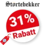 31% Störtebekker Rabatt – Auf Sets