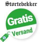 3,90€ Störtebekker Rabatt – Gratis Versand