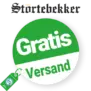 3,90€ Störtebekker Rabatt – Gratis Versand