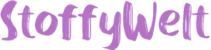 StoffyWelt