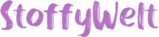 StoffyWelt