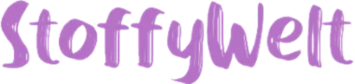 StoffyWelt