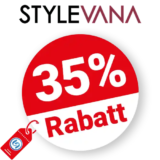 35% Stylevana Rabatt – Auf Maske-Bundles
