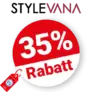 35% Stylevana Rabatt – Auf Maske-Bundles