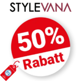 50% Stylevana Rabatt – Auf Beauty-Sets