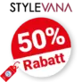 50% Stylevana Rabatt – Auf Beauty-Sets