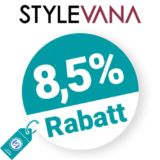 8,5% Stylevana Rabatt – Mitgliedschaft
