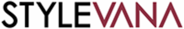 Stylevana