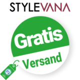 Stylevana Rabatt – Gratis Versand