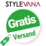 Stylevana Rabatt – Gratis Versand