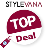 Top Deal Stylevana Rabatt – Kosmetik aus der Deal Zone