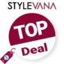 Top Deal Stylevana Rabatt – Kosmetik aus der Deal Zone