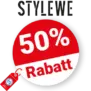 50% Stylewe Rabatt – Auf Party- & Cocktailkleider