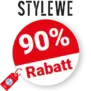90% Stylewe Rabatt – Sale
