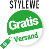 9,99€ Stylewe Rabatt – Gratis Versand
