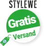 9,99€ Stylewe Rabatt – Gratis Versand