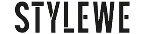 Stylewe