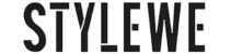 Stylewe