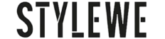 Stylewe
