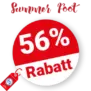 56% Summer Foot Rabatt – Angebote