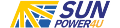 sunpower4u