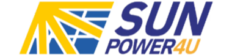sunpower4u