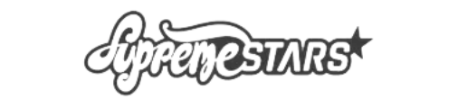 Supremestars