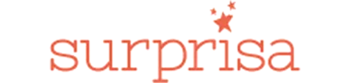 Surprisa